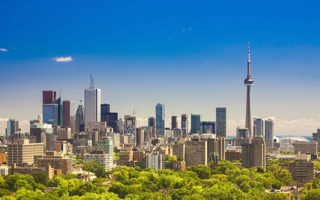 Where to Stay in Toronto When You Visit (Updated 2023)